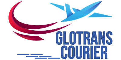 Glotrans